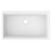 ELXUFP362010FX0 Kitchen/Kitchen Sinks/Apron & Farmhouse Sinks