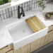 ELXUFP362010FX0 Kitchen/Kitchen Sinks/Apron & Farmhouse Sinks