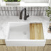 ELXUFP362010FX0 Kitchen/Kitchen Sinks/Apron & Farmhouse Sinks