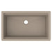 ELXUFP362010SN0 Kitchen/Kitchen Sinks/Apron & Farmhouse Sinks
