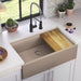 ELXUFP362010SN0 Kitchen/Kitchen Sinks/Apron & Farmhouse Sinks