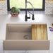 ELXUFP362010SN0 Kitchen/Kitchen Sinks/Apron & Farmhouse Sinks