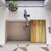 ELXUFP362010SN0 Kitchen/Kitchen Sinks/Apron & Farmhouse Sinks