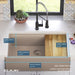 ELXUFP362010SN0 Kitchen/Kitchen Sinks/Apron & Farmhouse Sinks