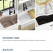 ELXUFP362010SN0 Kitchen/Kitchen Sinks/Apron & Farmhouse Sinks