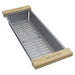 LKC0718SS Kitchen/Kitchen Sink Accessories/Other Kitchen Sink Accessories