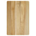 LKCB1812AC Kitchen/Kitchen Sinks/Bar & Prep Sinks