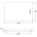 LKCB1812AC Kitchen/Kitchen Sinks/Bar & Prep Sinks