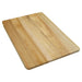 LKCB1812AC Kitchen/Kitchen Sinks/Bar & Prep Sinks