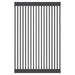 LKDR1318RU Kitchen/Kitchen Sinks/Bar & Prep Sinks