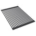 LKDR1318RU Kitchen/Kitchen Sinks/Bar & Prep Sinks