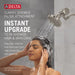 5RC100 Parts & Maintenance/Bathtub & Shower Parts/Other Bathtub & Shower Parts