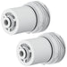5RC100 Parts & Maintenance/Bathtub & Shower Parts/Other Bathtub & Shower Parts