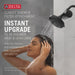 7RC100 Parts & Maintenance/Bathtub & Shower Parts/Other Bathtub & Shower Parts