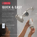 7RC100 Parts & Maintenance/Bathtub & Shower Parts/Other Bathtub & Shower Parts