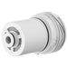 7RC100 Parts & Maintenance/Bathtub & Shower Parts/Other Bathtub & Shower Parts