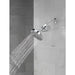 7SF100 Bathroom/Bathroom Tub & Shower Faucets/Handshower Outlets & Adapters