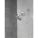 7SF100 Bathroom/Bathroom Tub & Shower Faucets/Handshower Outlets & Adapters