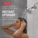 7SF100 Bathroom/Bathroom Tub & Shower Faucets/Handshower Outlets & Adapters