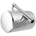 7SF100 Bathroom/Bathroom Tub & Shower Faucets/Handshower Outlets & Adapters