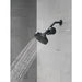 7SF100-BL Bathroom/Bathroom Tub & Shower Faucets/Handshower Outlets & Adapters