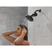 7SF100-BL Bathroom/Bathroom Tub & Shower Faucets/Handshower Outlets & Adapters