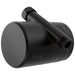 7SF100-BL Bathroom/Bathroom Tub & Shower Faucets/Handshower Outlets & Adapters
