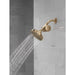 7SF100-CZ Bathroom/Bathroom Tub & Shower Faucets/Handshower Outlets & Adapters