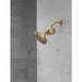 7SF100-CZ Bathroom/Bathroom Tub & Shower Faucets/Handshower Outlets & Adapters