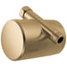 7SF100-CZ Bathroom/Bathroom Tub & Shower Faucets/Handshower Outlets & Adapters