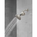 7SF100-SN Bathroom/Bathroom Tub & Shower Faucets/Handshower Outlets & Adapters