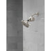 7SF100-SN Bathroom/Bathroom Tub & Shower Faucets/Handshower Outlets & Adapters