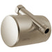 7SF100-SN Bathroom/Bathroom Tub & Shower Faucets/Handshower Outlets & Adapters