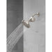 7SF100-SS Bathroom/Bathroom Tub & Shower Faucets/Handshower Outlets & Adapters