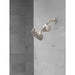 7SF100-SS Bathroom/Bathroom Tub & Shower Faucets/Handshower Outlets & Adapters