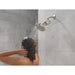 7SF100-SS Bathroom/Bathroom Tub & Shower Faucets/Handshower Outlets & Adapters