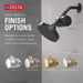 7SF100-SS Bathroom/Bathroom Tub & Shower Faucets/Handshower Outlets & Adapters