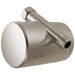 7SF100-SS Bathroom/Bathroom Tub & Shower Faucets/Handshower Outlets & Adapters
