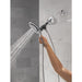 7SF110B Bathroom/Bathroom Tub & Shower Faucets/Showerhead & Handshower Combos