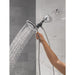 7SF110B Bathroom/Bathroom Tub & Shower Faucets/Showerhead & Handshower Combos