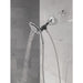 7SF110B Bathroom/Bathroom Tub & Shower Faucets/Showerhead & Handshower Combos