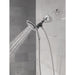 7SF110B Bathroom/Bathroom Tub & Shower Faucets/Showerhead & Handshower Combos