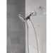 7SF110B Bathroom/Bathroom Tub & Shower Faucets/Showerhead & Handshower Combos