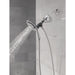 7SF110B Bathroom/Bathroom Tub & Shower Faucets/Showerhead & Handshower Combos
