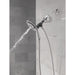 7SF110B Bathroom/Bathroom Tub & Shower Faucets/Showerhead & Handshower Combos
