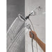 7SF110B Bathroom/Bathroom Tub & Shower Faucets/Showerhead & Handshower Combos