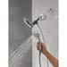 7SF110B Bathroom/Bathroom Tub & Shower Faucets/Showerhead & Handshower Combos