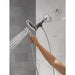 7SF110B Bathroom/Bathroom Tub & Shower Faucets/Showerhead & Handshower Combos