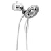 7SF110B Bathroom/Bathroom Tub & Shower Faucets/Showerhead & Handshower Combos