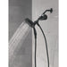 7SF110BBL Bathroom/Bathroom Tub & Shower Faucets/Showerhead & Handshower Combos